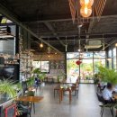 카페마카 이미지