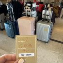 프리미어짐 이미지