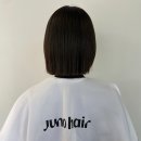 Yes 헤어 | 홍대 합정 미용실 준오헤어 홍대 상수점 헤어 복구 클리닉 후기
