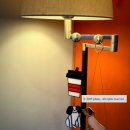 청두곶6길 8 이미지