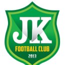 JK클럽 이미지
