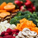 하이카써비스광산점 이미지