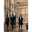 에스지워너비 카카오 검색결과