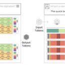 주식회사 노드데이타 이미지