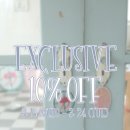 마루 O (MARU-O) | TEAM as"on - with COZY"ON daily