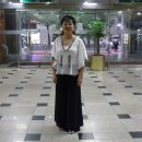 이명초