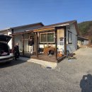 하늘별빛펜션 이미지