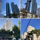 청량리역 이미지