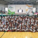 천하효태권도장 이미지