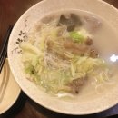 이태리안경(남문점) | [여행기록] 제남 산동대학교 교환학생 1월 일상 #1