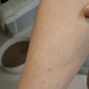 S아이니의원 이미지