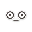 보고싶다원두 이미지