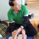 죽전리 경로당 이미지