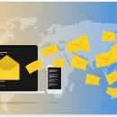 윈윈행정사사무소 이미지