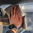 선명손세차장 이미지