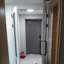 하버라인2단지 이미지