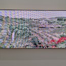 이규태농장 이미지