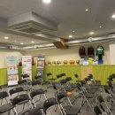 프라임유치원 | 2023 쥬빌리프라임 영어유치원 입학설명회 후기