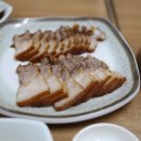 부여막국수 이미지