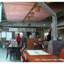 옥천함흥냉면 이미지