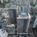 행복주택 이미지