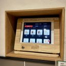 더홀릭 | 수완지구 더 홀릭 보드게임카페 솔직 후기