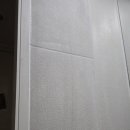 동탄지웰에스테이트 이미지