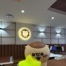 동양 - 마포구 성암로3길 39 | [수원] 수원역 로데오거리 맛집 동양솥밥 후기 덮솥밥 가성비 맛집 데이트코스 추천