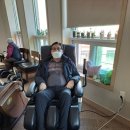 보한당한의원 이미지