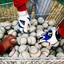 부경고 2 이미지