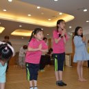 룸비니유치원 이미지