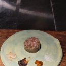 신기순대 이미지