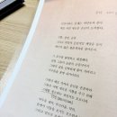 신성여인숙 이미지