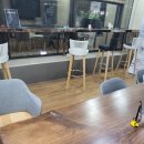 이로이치과의원 이미지