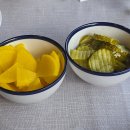 라르고경양식 이미지