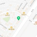 산호동115 이미지