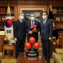 열매기획 이미지