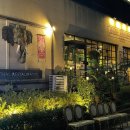 상무참약국 이미지