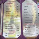 테바코 | 발리 우붓 뜨갈랄랑 근처 맛집 테바사리 레스토랑 Tebasari Resto Bar Lounge 솔직 후기(ft.메뉴, 가격)