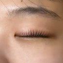 파니브로우 | 양산 물금 속눈썹펌 꼼꼼하게 잘하는 샵 아이베베