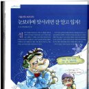 레이시스템 이미지