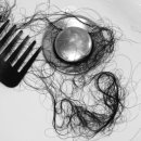 연세봄빛피부과의원 이미지