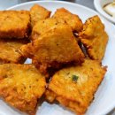 박가네빈대떡 2호점 이미지