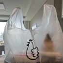 일미리금계찜닭배방점 이미지