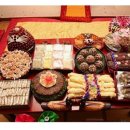 교연원앙폐백 연구원 이미지