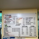 일품양평해장국교래점 | 인천 간석동 맛집 , 선지해장국이 너무 맛있는 일품양평해장국 간석점 후기
