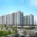 수원역푸르지오더스마트 이미지