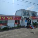 왕비성상촌점