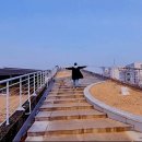 은행보건진료소 이미지