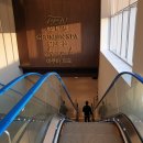 호텔탑스텐 이미지